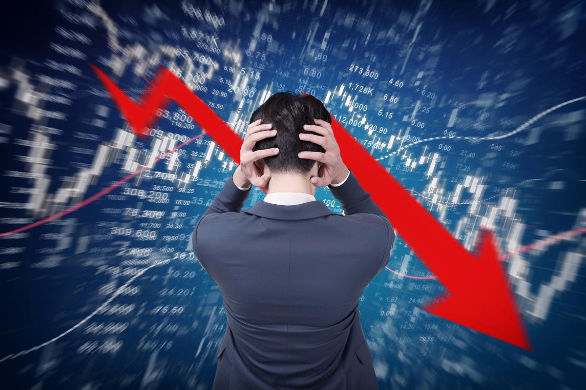 真人版毛片免费无码视频 日本免费高清视频